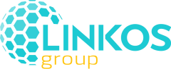 Linkos Group