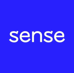 Sense Bank