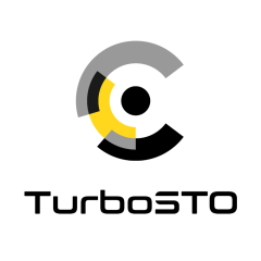 TurboSTO