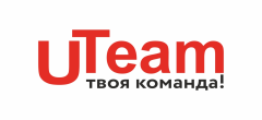 UTeam