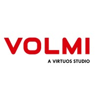 VOLMI - A Virtuos Studio