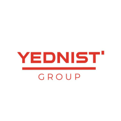 YEDNIST’ GROUP 