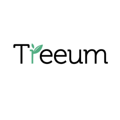 Treeum