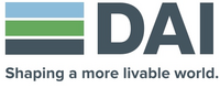 DAI Global LLC