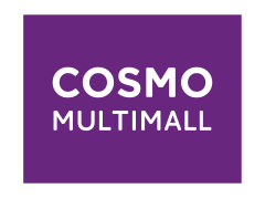 Cosmo multimall