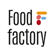 Food Factory