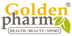 Golden-Pharm