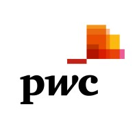 PwC Ukraine