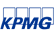 KPMG