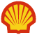 Shell Ukraine / Шелл в Україні