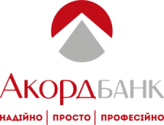 АККОРДБАНК, ПуАО, КБ 