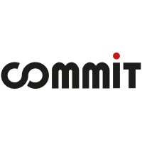 Commit