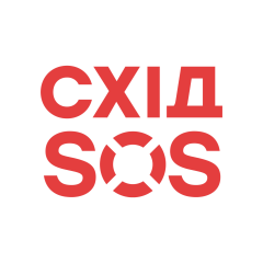 Схід SOS