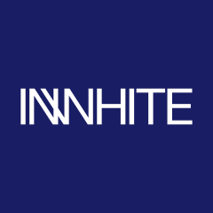 INWHITE