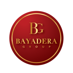 BAYADERA GROUP