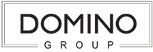 DOMINO GROUP