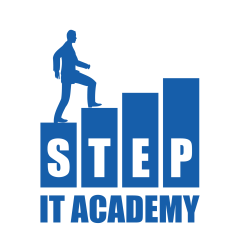 IT STEP Academy