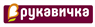 Львівхолод ТВК, ТзОВ 