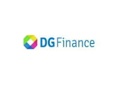 DG Finance