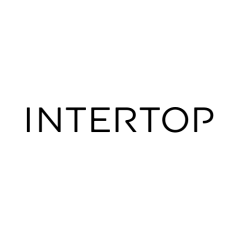 ІНТЕРТОП/INTERTOP