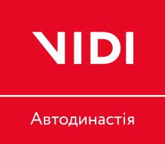 VIDI