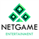 Netgame