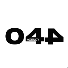 044 agency.