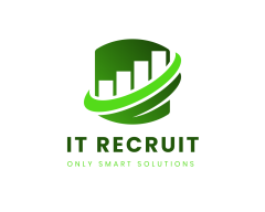 IT Recruit