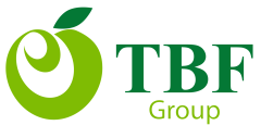 TBF Group 