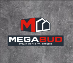 MegaBud