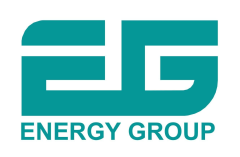 ENERGY GROUP