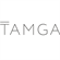 TAMGA