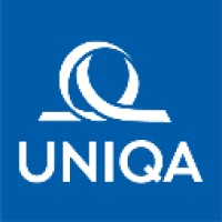 UNIQA Ukraine