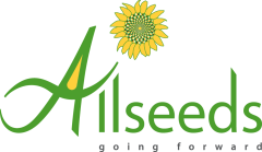 Allseeds