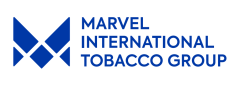 Marvel International Tobacco Group