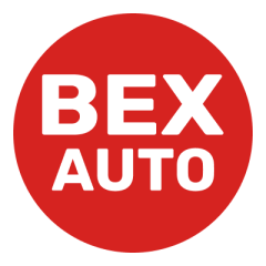 Bex Auto