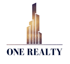 OneRealty