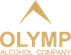 OLYMP Alcohol Company