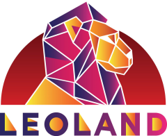 Leoland — спортивно-розважальний комплекс