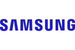 Samsung Electronics