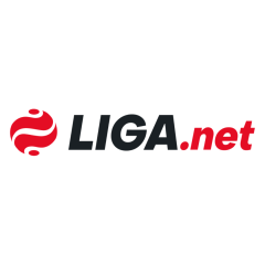 LIGA.net