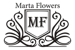 Marta Flowers