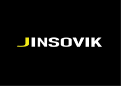 Jinsovik