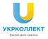 Українська Колекторська Агенція / УкрКолект