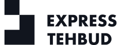 ЕКСПРЕС ТЕХБУД, ТОВ