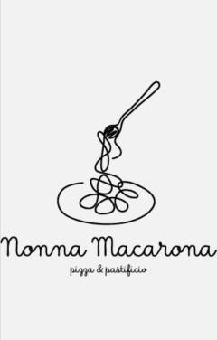 Nonna Macarona