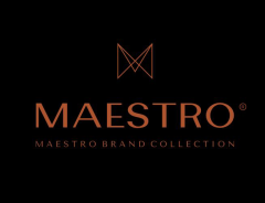 Maestro Hotel Management