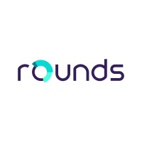 Rounds