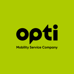 Opti