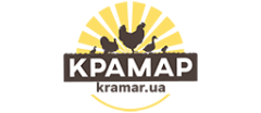 Крамар 